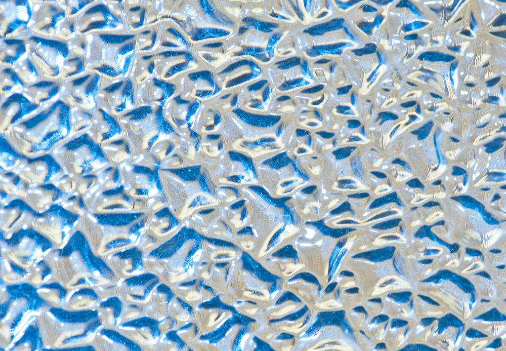 Patterned Glass Glazier London, Glazing London