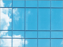 glazing gravesend