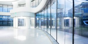 glazing kingston upon thames