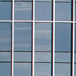 glazing southfleet