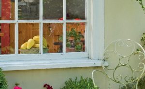 glazing tadworth