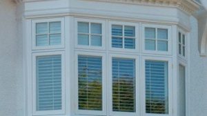 glazing wandsworth