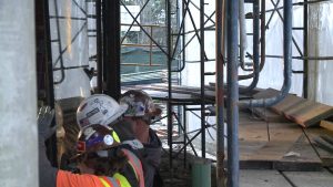 glazing west watford